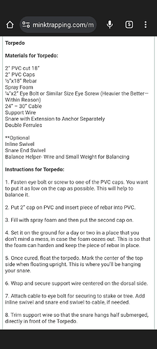 Screenshot_20231010-205217
