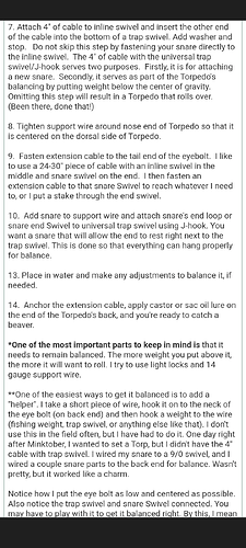 Screenshot_20231010-205245