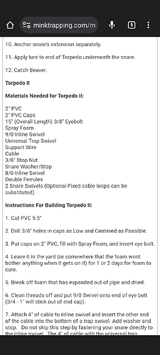 Screenshot_20231010-205236