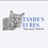 ltandy