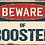 sgtrooster